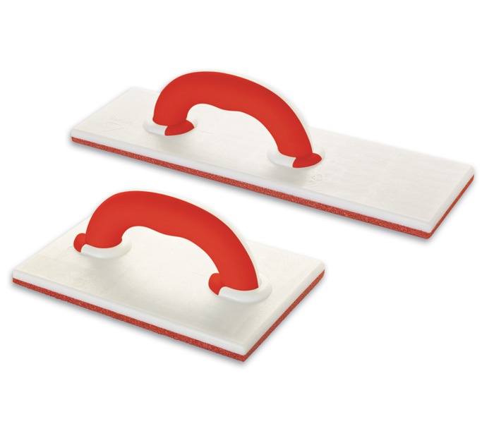 DEKOR TIRFIL MALASI UZUN (HSN-078)